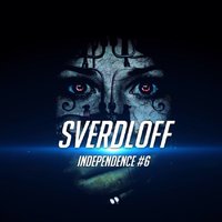 Sverdloff - Sasha Sverdloff - Independence # 6