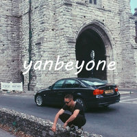yanbeyone - yanbeyone - Отпусти