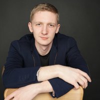 Григорий - Григорий Бирюков - Синих глаз твое молчание (new 2018)