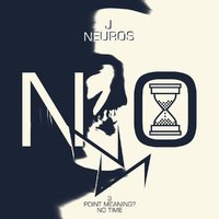 J NeuroS - J NeuroS - No time (Point Meaning()