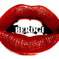 BERDGI - BERDGI - Sinister Souls