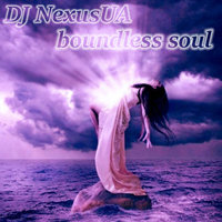 DJ Nexus UA - boundless soul (original mix)