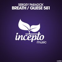 Sergey Рaradox - Breath (Original Mix)
