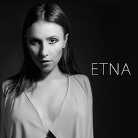Etna - ETNA - Only love