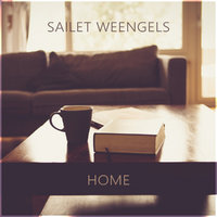 Sailet Weengels - Home