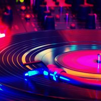 DJ Leonid Fiesta - DJ Leonid Fiesta - Fresh Emotions (House Music Mix 2017)