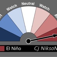 Cj Nikson - Cj NiksoN – El Niño ( Original Mix ).mp3
