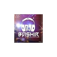 Dj BASHIR - Я скучаю по тебе (Dj BASHIR)
