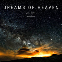 EGA Beats - EGA Beats-Dreams of heaven