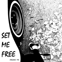 Nikko_Lay - Nikko Lay - Set Me Free (Original Mix)