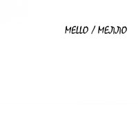 Mello - MELLO - Она снова пьяна [ prod. Prok ]