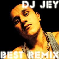 DJ Jey - Biffguyz - Ты Приседаешь В Зале (DJ Jey Remix)