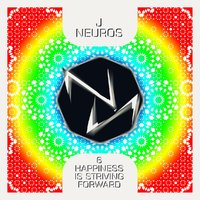 J NeuroS - J NeuroS - Happiness is striving forward