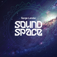 Serge Landar - Sound Space (April 2020) DIFM Progressive