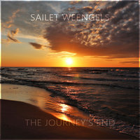 Sailet Weengels - The Journey's End
