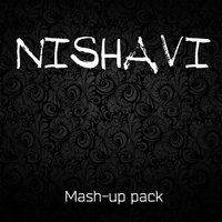 Nishavi - Benny Benassi & Chris Nasty vs. Keanu Silva - Aphrodisiak (Nishavi Mash-up)