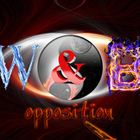 W&B - Opposition EPISODE #004