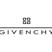 Kevin Mechane - Givenchy