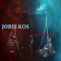 Joris Kos - Equilibrium