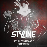 Styline - Styline - Temptation (Original Mix)
