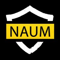 Naum_Ra - Naum Ra-Накипело(В зазеркалье)