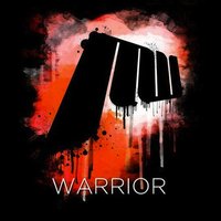 Chiff - Michael Woods - Warrior ( Dj Chiff remix preview )