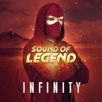Fabien Jora - Sound Of Legend vs Sunstars  - Infinity Honorado (Fabien Jora Mashup)