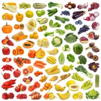 ПаПаРадио - Овощи и фрукты (ВСЁ ЕСТЬ 2016)