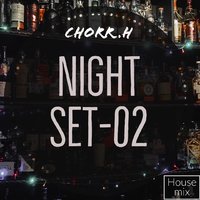 chorr.h - Night Set-02