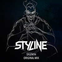 Styline - Styline - Sylenth (Original Mix)