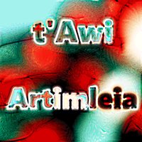 tAwi - t'Awi - Artimleia