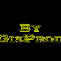 GisProd (GranItSound) - Boost V1 (No Lable)