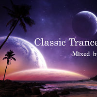 Keri Gen - Classic Trance Better vol.23 (Vocal Edition)