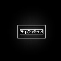 GisProd (GranItSound) - Walking Away (prod by GisProd)