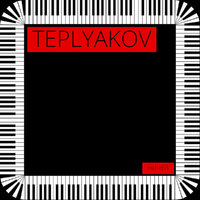 TEPLYAKOV - Ничей