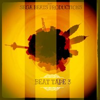 SEGA Beats Productions - 03 - SEGA PROD