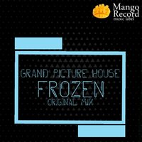Grand Picture House - Frozen