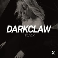 DarkClaw - Black (Original Mix)[PREVIEW]