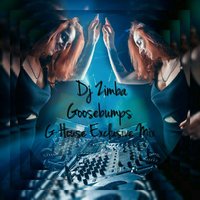 DJ ZIMBA - Dj Zimba - Goosebumps [ Exclusive Mix | G-House ]