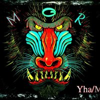 MOR - Yha/M [clip]