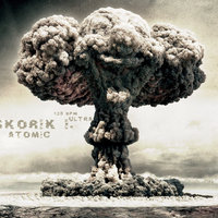 Skoryk I. (S. I.) - Atomic