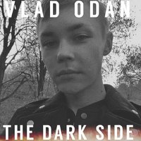 Vlad Odan - Vlad Odan - Heaven and Hell
