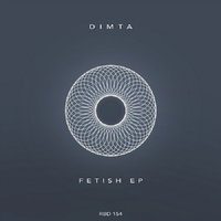 DIMTA - Gangbang (Original Mix)