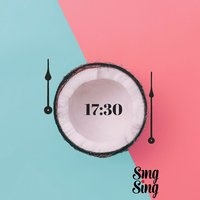 Sing Sing - 17:30