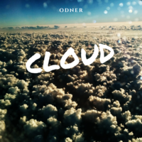 Odner - Cloud