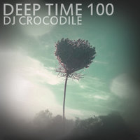 Crocodile - Deep Time 100