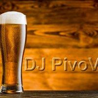 DJ Pivovar - Клубное Движение