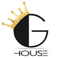 DJ Vanya Benz - DJ Vanya Benz - G-House 1.0
