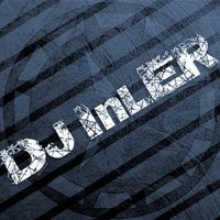 DJ InLER - DJ InLER - [Deep House] Music Podcast #005