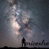 pricexlrework - pricexlrework – На небо как звёзды